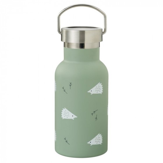 Drinkfles - Hedgehog Drinkfles - Hedgehog