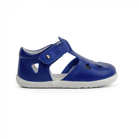 Schoenen Step Up - 725824 Zap Blueberry Schoenen Step Up - 725824 Zap Blueberry