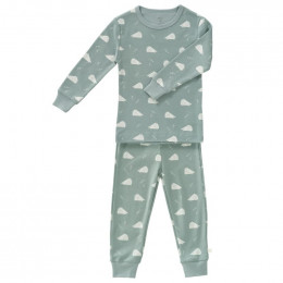 2-Delige pyjama Hedgehog