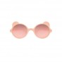 Lunettes de soleil enfant - Ourson - 