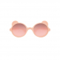 Lunettes de soleil enfant - Ourson - 