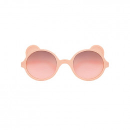 Lunettes de soleil enfant - Ourson -