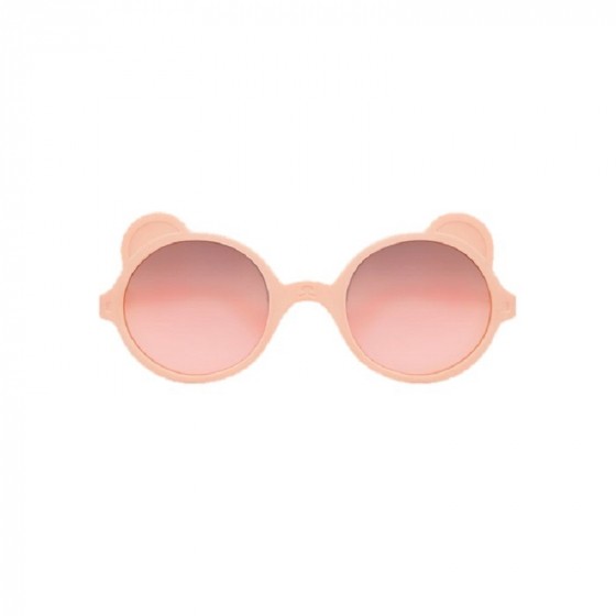 Lunettes de soleil enfant - Ourson - 