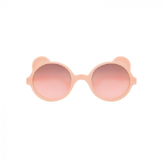 Lunettes de soleil enfant - Ourson - 