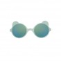 Lunettes de soleil enfant - Ourson - 