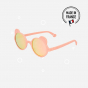 Lunettes de soleil enfant - Ourson - 