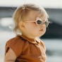 Lunettes de soleil enfant - Ourson - 