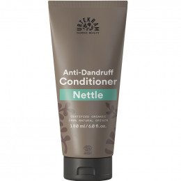Conditioner - Anti-roos - Brandnetel