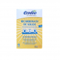 Bicarbonate de soude - 500 g