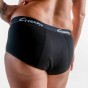 Culotte menstruelle - style Boyshort