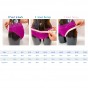 Culotte menstruelle - style Boyshort