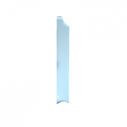 Mirroir pour lastwab