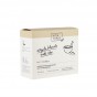 Argile blanche - 250 g