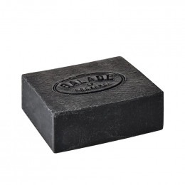 Savon tout en un pour homme - 80 g