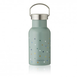 Anker drinkfles - Confetti peppermint mix