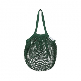 Nuka tas - Garden green