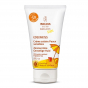 Zonnecrème - SPF50 - Edelweiss - Gevoelige huid - 50 ml 