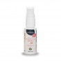 Geboorte-boost Spray 30 ml 