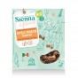 Pâtes à l'épeautre Bio - 250 g - à partir de 