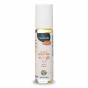 Adou’Pik Urgentiestick 10 ml