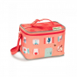 Lunch bag - 