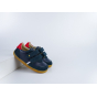 Schoenen Step Up - 732105 Riley Navy + Red