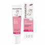 Gel tegen builen en blauwe plekken - PranaBB - 15 ml