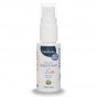 Stille nacht – Ontspannende olie – 30 ml