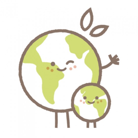 Lidmaatschap - Planet Family