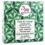 Scheerzeep - Karitéboter