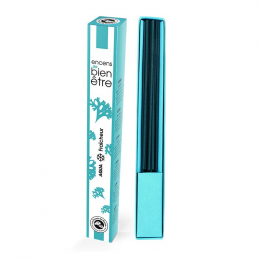 Encens japonais Bien être - Aqua Fraîcheur