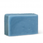 Savon solide Bio - 