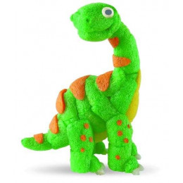 One - Dinosaurus