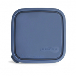 Couvercle de rechange pour boîte To-Go Large 1500 ml -