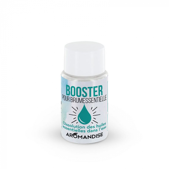 Booster pour brumessentielle - 28 ml