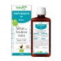 Detox Berkensap - Dépurasève - 250 ml