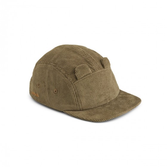 Cooper pet - Mr bear khaki Cooper pet - Mr bear khaki