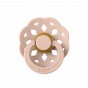 BIBS Boheme tutje - Blush