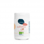 Biologische capsules - Borstvoeding - 21,9 g