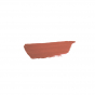 Matte lipstick BIO - N°281 - Soft Brown Nude