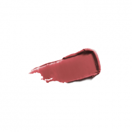 Lipstick Bio Satijn - N°507 - Terracotta