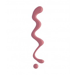 Nagellak Biologische formule 11 ml - N°86 - Soft Pink