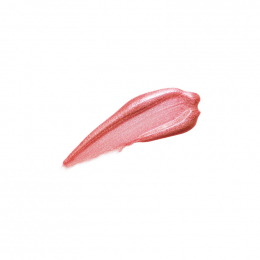 Gloss BIO 6 ml - N°903 - Nude Pink