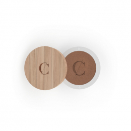Oogschaduw - N°105 - Pearly Moorea