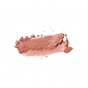 Blush - N°69 - Sparkling Pink