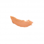High Definition Compact Foundation - N°14 Golden Beige