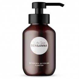 Vloeibare handzeep dispenser