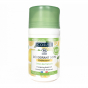 Deodorant BIO vitaminefris met citrus - 50 ml