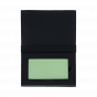Concealer Bio - Groen