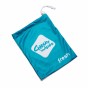 Waterdichte zak voor schone doekjes - Fresh